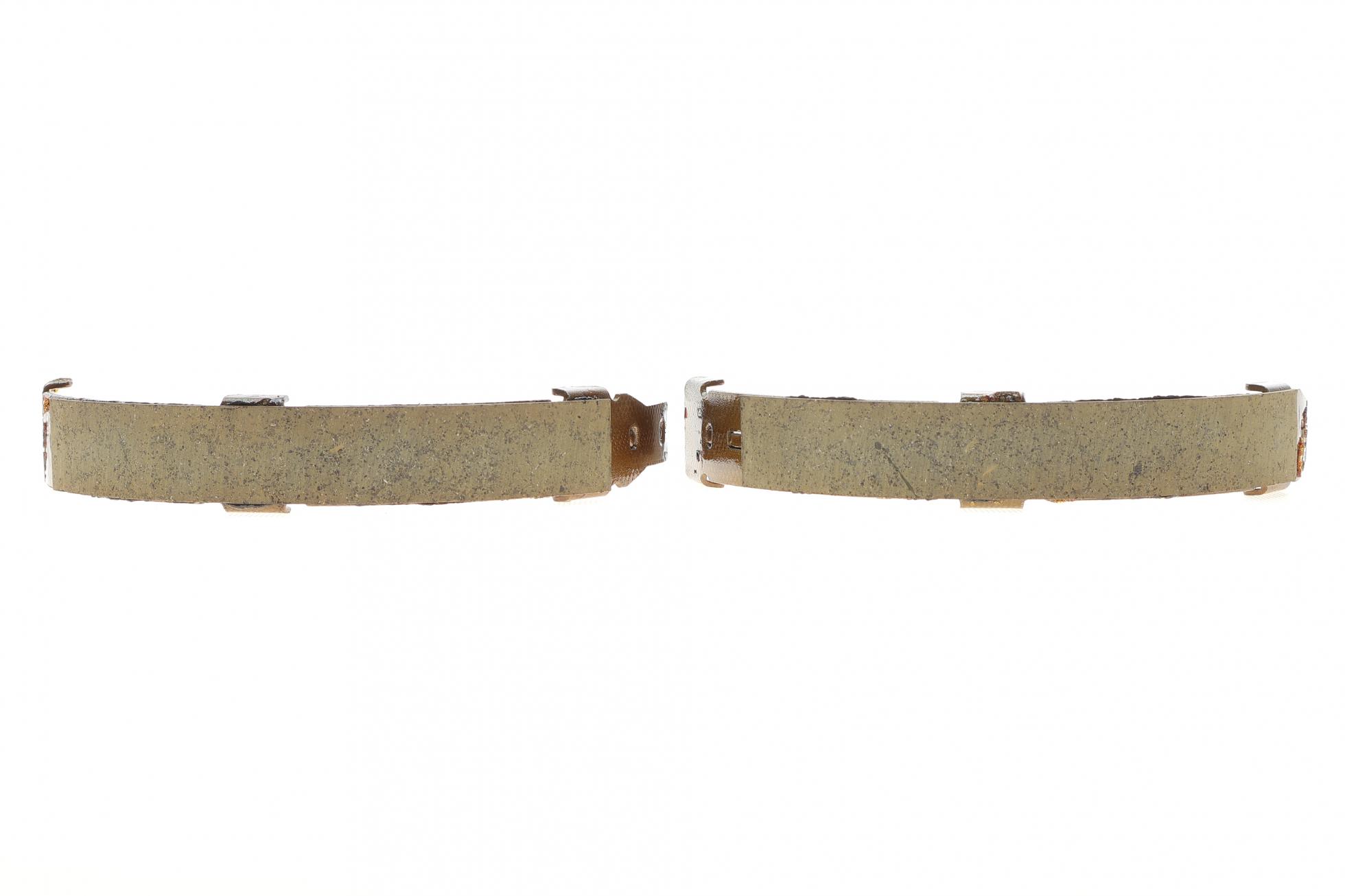 KBS9950 KAVO PARTS
